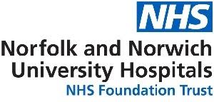 Specialist Dietitian