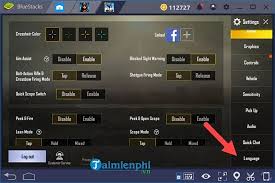 The gaming buddy provides a number of tweaks that may not be available on certain mobile devices. How To Install Pubg Mobile In Vietnamese Scc