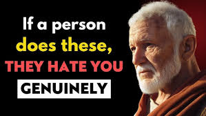 Auld Lang Syne (Progressive House Remix)