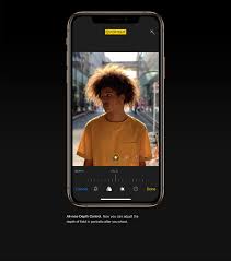 Free shipping on selected items. Amazon Com Apple Iphone Xs Max 64gb Gold Carrier Subscription Cricket Wireless