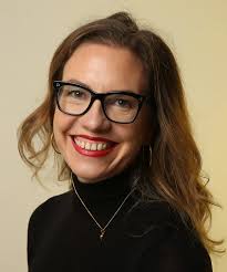 Amanda Smallwood Nutrition