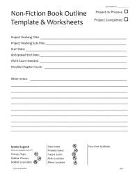 We did not find results for: Novel Outline Template Chapter By Chapter Pdf Fill Online Printable Fillable Blank Pdffiller