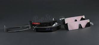 A really simple example is a magic love box. Five Hanka Eye Tech Glasses Current Price 400
