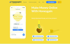 Open the mac app store to buy and download apps. Honeygain Review 2020 Legit Or Scam 9 To 5 Work Online