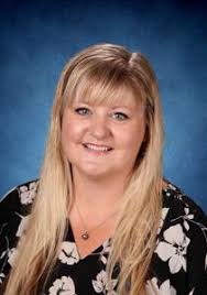 SHMS Staff Directory