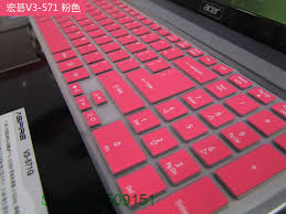 تحميل تعريفات لاب توب acer. Best Top Acer Aspire 522 Keyboards Brands And Get Free Shipping Ehe5dklm