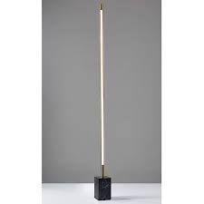 We did not find results for: Feldman Minimalist Led Wall Washer Floor Lamp In Antique Brass Floor Lamp Brass Floor Lamp Modern Floor Lamps