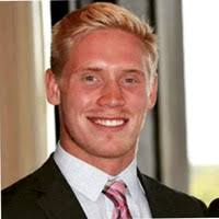 60+ "Stutes" profiles