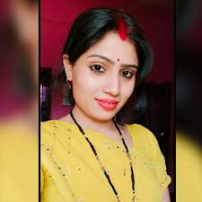 SONIA'S KITCHEN COOKING FOOD RECIPES