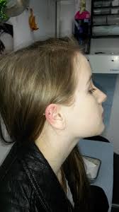 Marc Barker (barker_marc@)