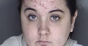 Richland woman charged with two counts of intoxication manslaughter