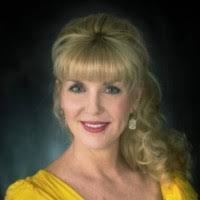 Kristina (Tuttle) Sheldon