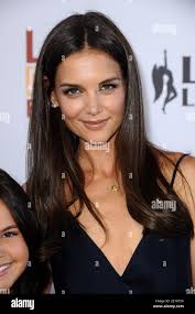 Katie collier hi-res stock photography and images