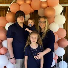 Lacie Cook Nailsbylacie