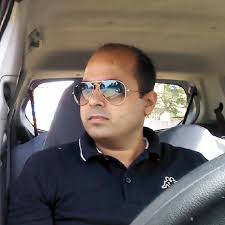 Deepjunctiontech (Deep Krishna Sharma) · GitHub