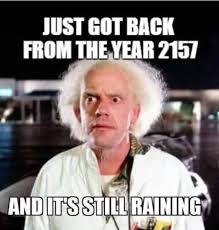 Stop Raining Weather Memes Rain Meme Celebrity Memes