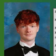 🏆Congratulations BHS Top 10 2025! #BrewsterPride🐾