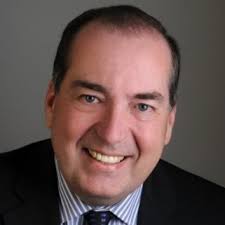 TD Broker Services Dream Team having an amazing time at the annual Mortgage  Brokers Ottawa conference! Confident with such a great partnership to bring 