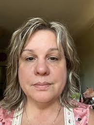 Mature skin foundation color match suggestions