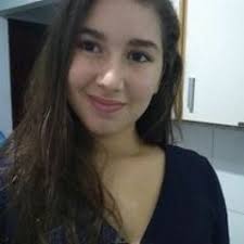 Stream Samara Santos music