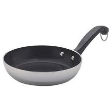 Product Code B00005qfzb Rating 4 5 5 Stars List Price 19 99 Discount Save 5 04 S With Images Farberware Skillet Nonstick
