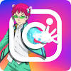 Download anime subtitle indonesia dengan mudah dan aman, terdapat batch dengan resolusi 360p, 480p dan 720p. 3