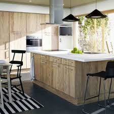 Epingle Sur Huis