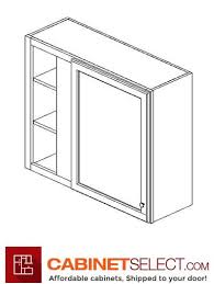In five simple steps, our team will help you achieve the kitchen of your dreams. Buy Signature Brownstone Kitchen Cabinets Cabinetselect Com
