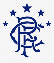 All information about rangers (premiership) current squad with market values transfers rumours player stats fixtures news. Rangers Fc Wikipedia Glasgow Rangers Badge Clipart 3901444 Pinclipart