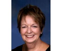 Michele McGinnis Obituary (1943