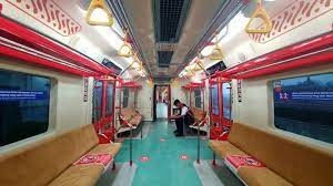 Check spelling or type a new query. Cara Beli Tiket Krl Jogja Solo