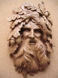 Brian Shackleton (b_shackleton)