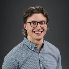 How to boost engagement