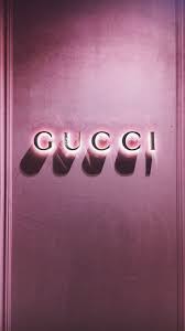 Des wallpapers gucci et marques à télécharger gratuitement. Fond D Ecran Gucci