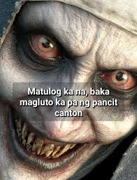 Hatch maclen doc robinson (mr vance),hatch liper (rat),kelso doc. Robinson  (mr vance).