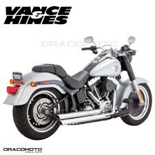 Image result for Silver 1994 FLSTF