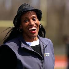 City of Madison, Illinois