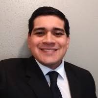 Emmanuel Espinosa-Tello