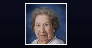 Elizabeth K. Barkley Stover Obituary February 28, 2017