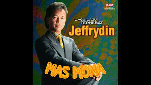 Tentang bts, lirik lagu, terjemahan artikel, fakta dan review film. Jeffrydin Mas Mona Lirik Youtube