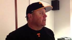 9-Run Two-Out Rally Lifts Vols to 10-5 Win