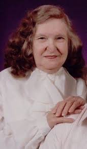 Geneva Gray Family History & Historical Records