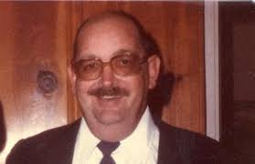 William "Bill" Probst Obituary