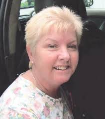 Obituary information for Lynda Irene Trammell