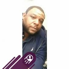 Donny Washington's Instagram, Twitter & Facebook