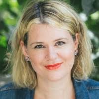 1300+ "Jen Russell" profiles