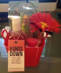 Finding the perfect gift for your administrative assistant can be a daunting task since flowers and lunch no longer cut it. 54 Administrative Professionals Day Ideas Appreciation Gifts Staff Appreciation Administrative Professional Day