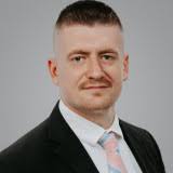 Wilmington Landlord Tenant Lawyers