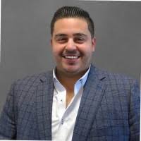 Keith Wargo Email & Phone Number