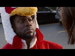 However, we know that you can never go wrong with romantic comedies. Top 5 Comedy Movies To Watch When Bored 2018 2020 Monkey Viral